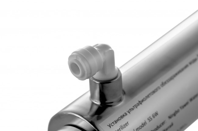 Sterilizator UV SS 6W – Aparat Profesional Sterilizare Ultraviolet [12]
