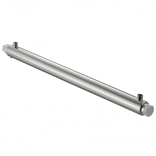 Sterilizator UV SS 55W – Aparat Profesional Sterilizare Ultraviolet [3]