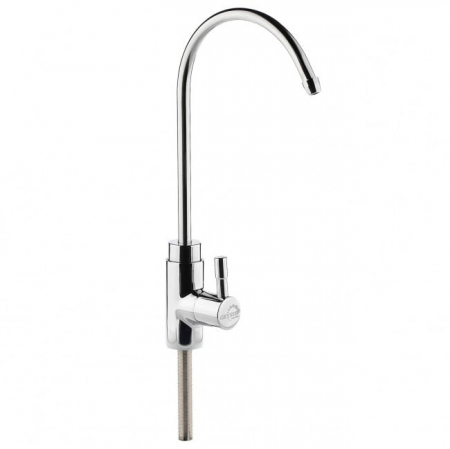 Sisteme de Osmoza Inversa - Baterie simplă (pipă) pentru filtru apă Geyser 6