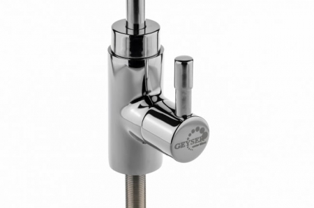 Baterie simplă (pipă) pentru filtru apă Geyser 6 [1]
