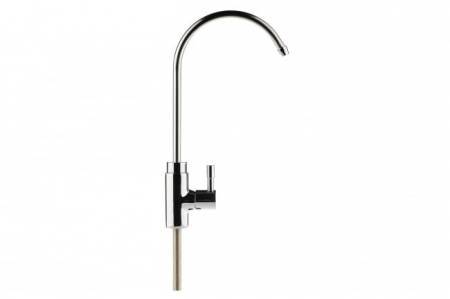 Baterie simplă (pipă) pentru filtru apă Geyser 6 [4]