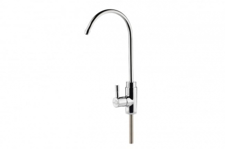 Baterie simplă (pipă) pentru filtru apă Geyser 6 [5]