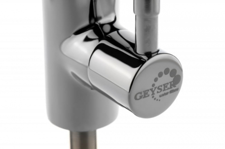 Baterie simplă (pipă) pentru filtru apă Geyser 6 [2]