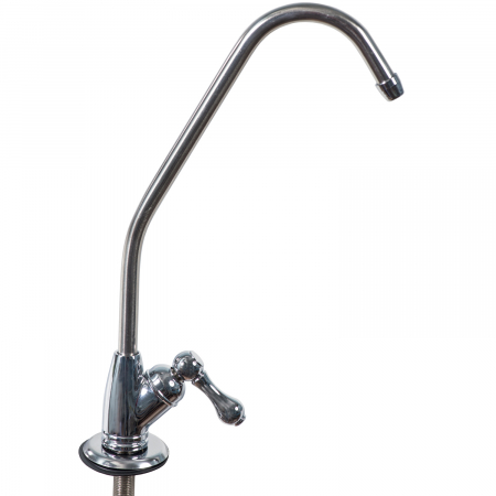 Sisteme de Osmoza Inversa - Baterie simplă (pipă) pentru filtru apă Margherita 3
