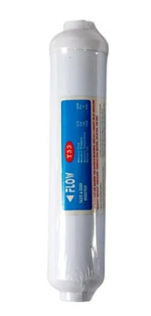Accesorii - Cartus Carbune Inline T33