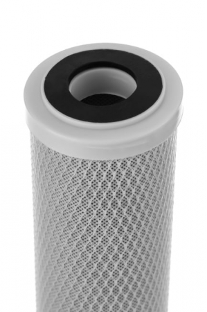CARTUS CBC CARBUNE ACTIV BLOC 10mic [1]