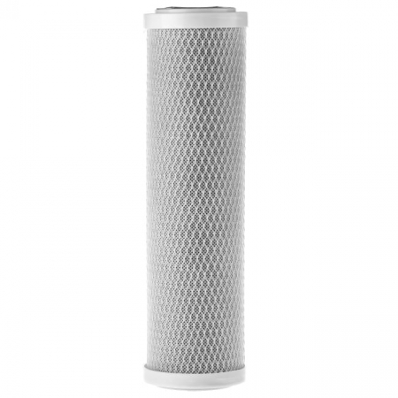 Cartuse de Schimb - CARTUS CBC CARBUNE ACTIV BLOC 10mic