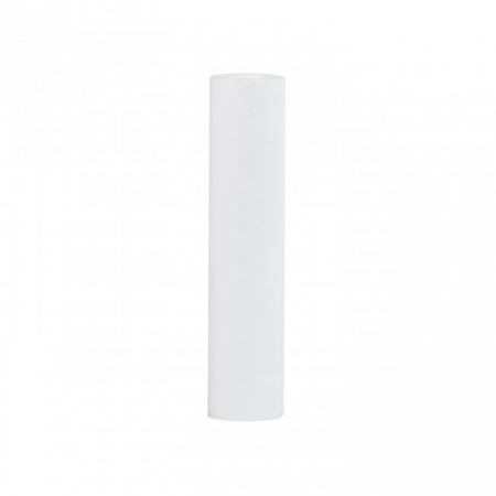 Cartuse de Schimb - CARTUS POLIPROPILENA 1mic 10"