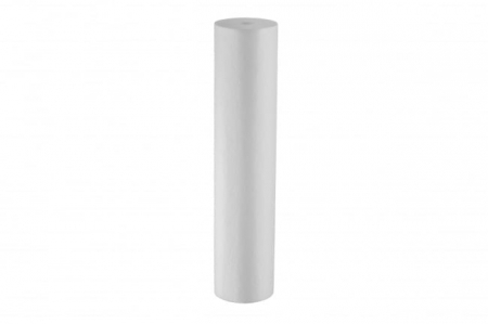 Cartuse de Schimb - CARTUS POLIPROPILENA 1mic 20" Big Blue
