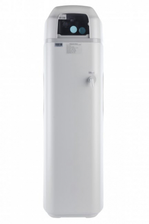 DEDURIZATOR Cabinet Runxin 25L Geyser Aquachief RX 1500H [5]