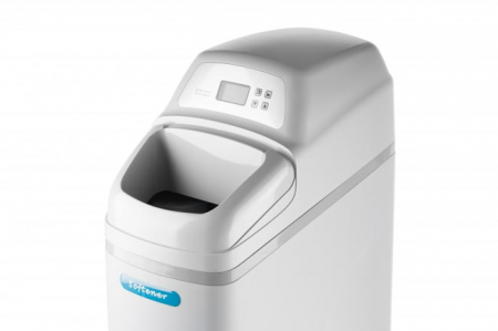 Sisteme de Dedurizare - DEDURIZATOR Cabinet Runxin 25L Geyser Aquachief RX 1500H