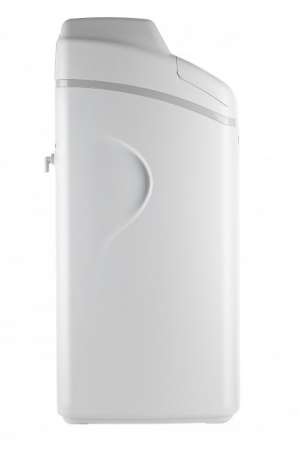 DEDURIZATOR Cabinet Runxin 25L Geyser Aquachief RX 1500H [3]