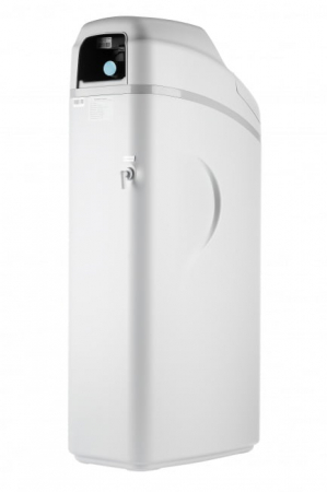 DEDURIZATOR Cabinet Runxin 25L Geyser Aquachief RX 1500H [4]
