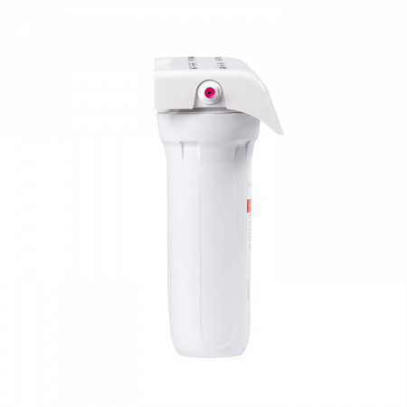 Filtru apa montat sub chiuveta bucatarie Geyser MAX apa dura [2]
