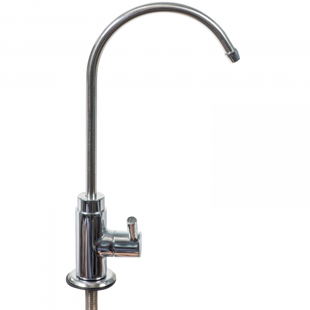 Filtru apa montat sub chiuveta bucatarie Geyser MAX apa dura [3]
