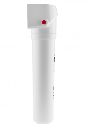 Filtru pentru apa cu osmoza inversa fara pompa Geyser Prestige Smart [4]