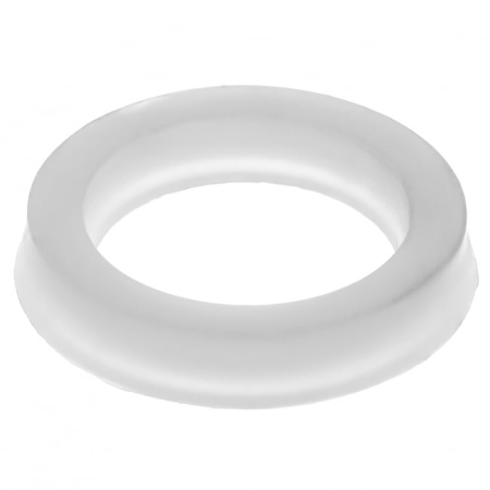 Accesorii UV - Garnitura O-ring pentru lampa ultraviolete 38 mm – 25-30-55W