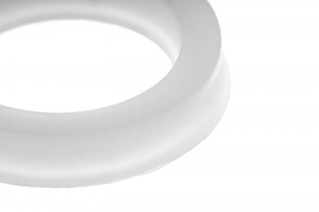 Garnitura O-ring pentru lampa ultraviolete 38 mm – 25-30-55W [2]