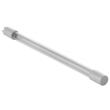 Bec sterilizator UV - Lampa TUVT5-12W – Aparat Profesional Sterilizare Ultraviolet