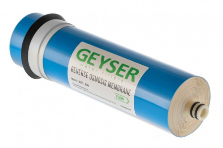 Accesorii - Membrana Osmotica 3012-300 GPD