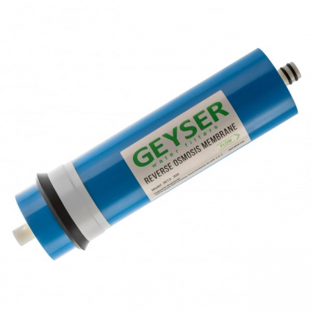 Membrana Osmotica 3012-300 GPD [1]
