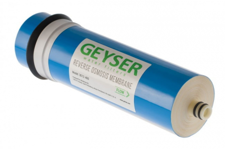 Membrana Osmotica HID 3012-400 GPD [1]