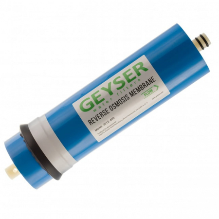 Accesorii - Membrana Osmotica HID 3012-400 GPD