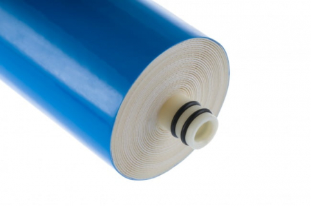 Membrana Osmotica HID 3012-400 GPD [4]