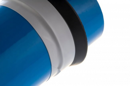 Membrana Osmotica HID 3012-400 GPD [7]