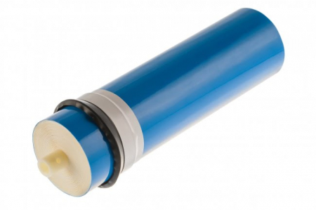 Membrana Osmotica HID 3012-400 GPD [2]