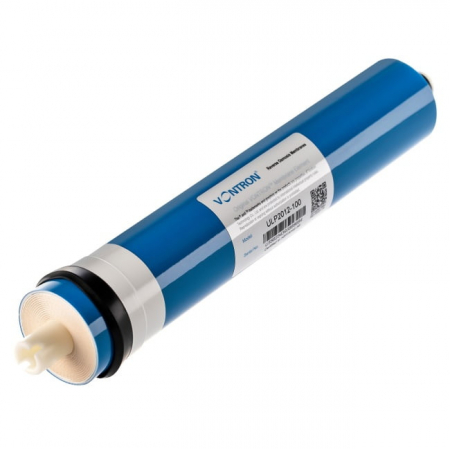 Accesorii - Membrana Osmotica 50 GPD Vontron