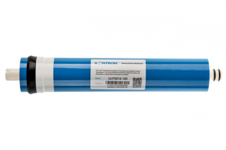 Membrana Osmotica 50 GPD Vontron [1]