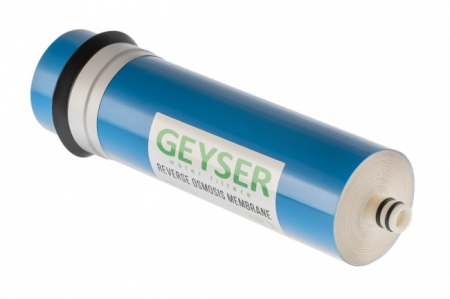 Accesorii - Membrana Osmotica Geyser 3012-240 GPD