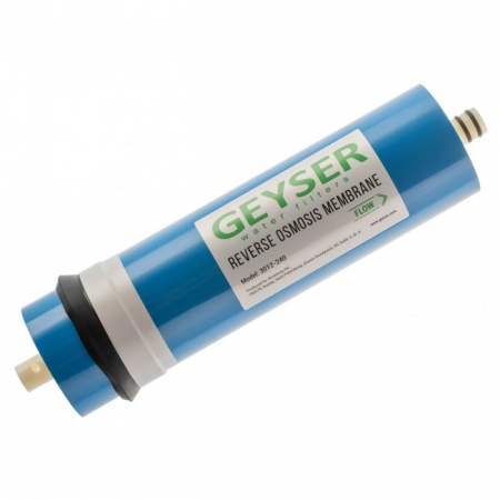 Membrana Osmotica Geyser 3012-240 GPD [1]