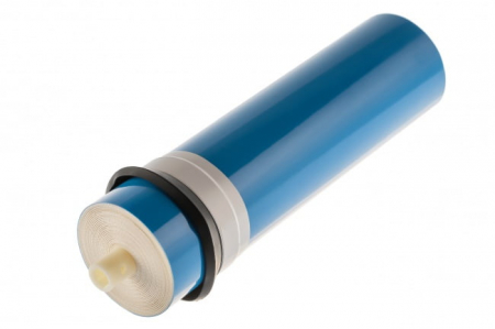 Membrana Osmotica Geyser 3012-240 GPD [2]