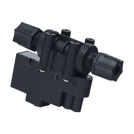 Accesorii - PRESOSTAT DE MAXIM 1/4 –1/4