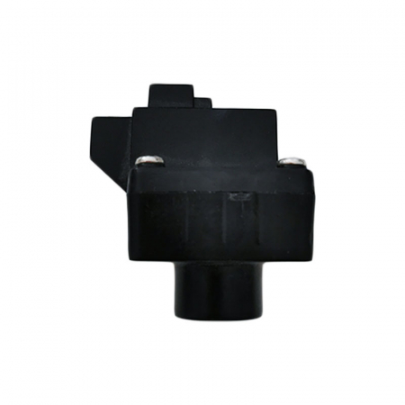 Accesorii - Presostat de presiune minima filet interior 1/4