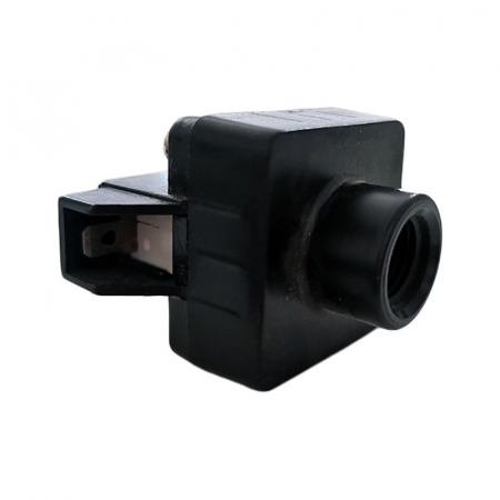 Presostat de presiune minima filet interior 1/4 [1]