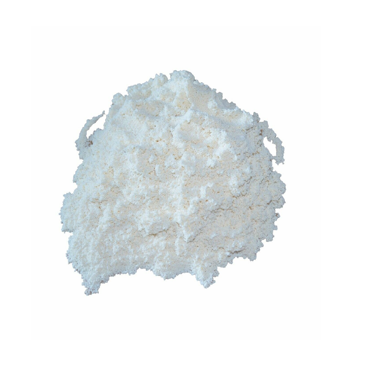 Rasina denitrare PA-202 (sac 25L) [1]