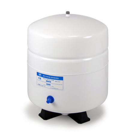 Accesorii - Rezervor (vas) stocare 3 GAL