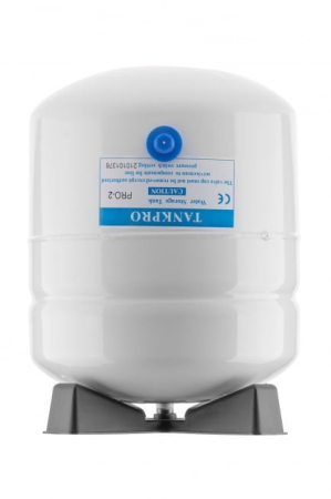 Accesorii - Rezervor (vas) stocare 7,6 L