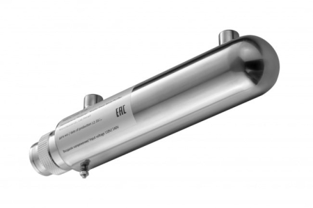 Sterilizator UV SS 6W – Aparat Profesional Sterilizare Ultraviolet [4]