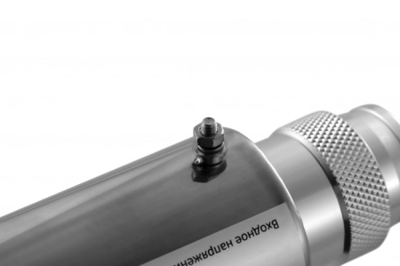 Sterilizator UV SS 6W – Aparat Profesional Sterilizare Ultraviolet [9]