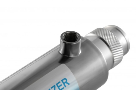 Sterilizator UV SS 6W – Aparat Profesional Sterilizare Ultraviolet [8]