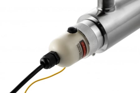 Sterilizator UV SS 55W – Aparat Profesional Sterilizare Ultraviolet [7]