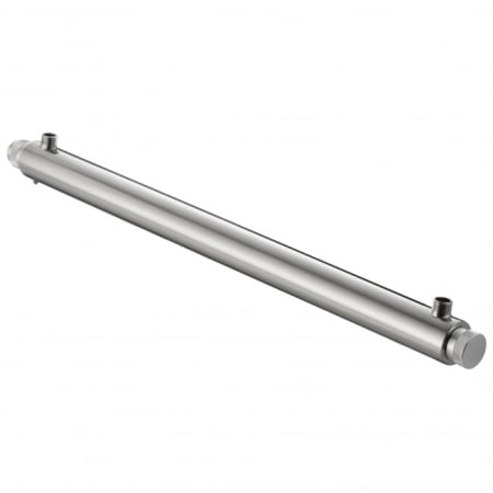 Sterilizator UV SS 55W – Aparat Profesional Sterilizare Ultraviolet [2]