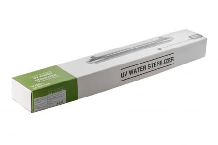 Sterilizator UV SS 55W – Aparat Profesional Sterilizare Ultraviolet [1]