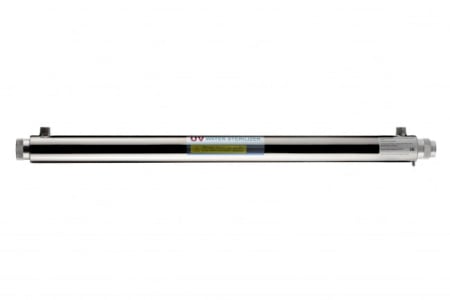 Sterilizator UV SS 55W – Aparat Profesional Sterilizare Ultraviolet [4]