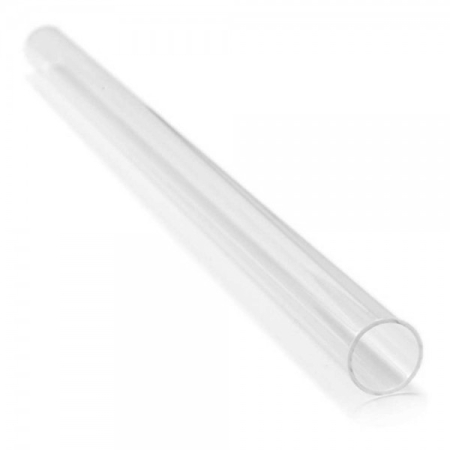 Sterilizatoare și lămpi UV - Tub Cuarț UV 55 – Aparat Profesional Sterilizare Ultraviolet