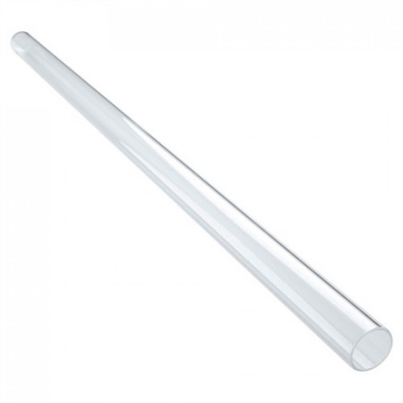 Sterilizatoare și lămpi UV - Tub Cuarț UV 55 PH – Aparat Profesional Sterilizare Ultraviolet